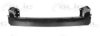 DODGE 5303764AB Support, bumper